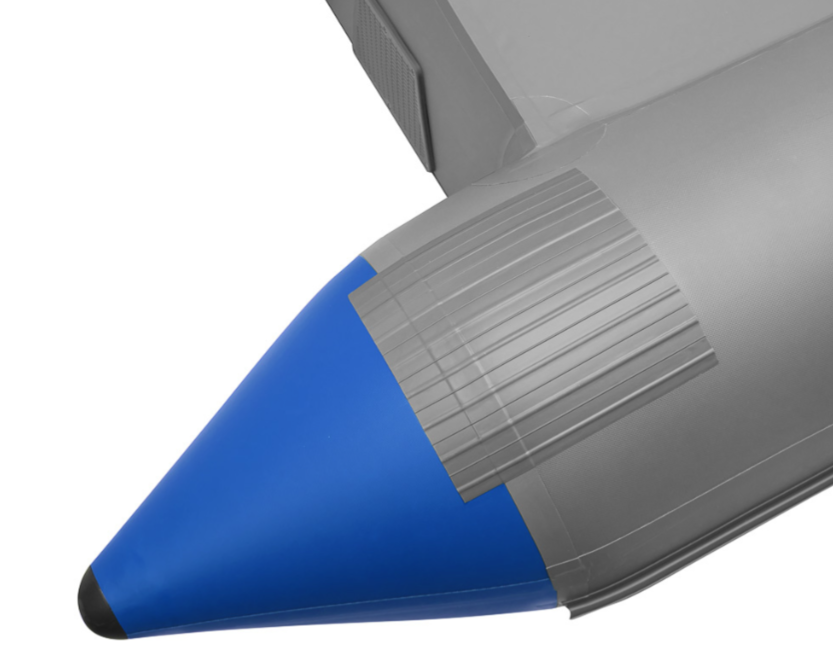 ЛОДКА ДРАККАР 3300 СК HANT в Армавире