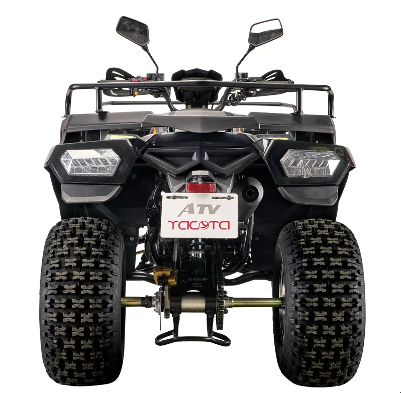 Квадроцикл YACOTA CABO 200LD в Армавире