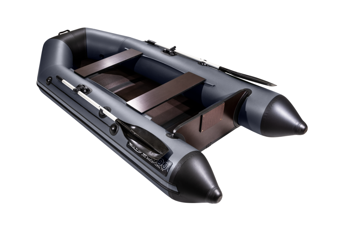  Лодка АКВА 2800 Слань-книжка киль в Армавире