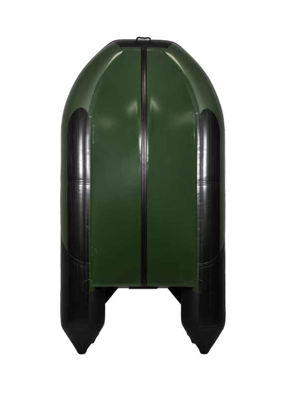 Лодка Ривьера Максима 3400 СК в Армавире