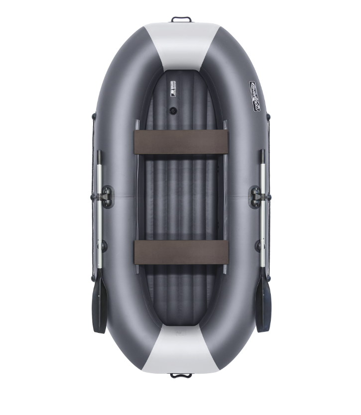 Лодка Таймень LX 290 НД в Армавире