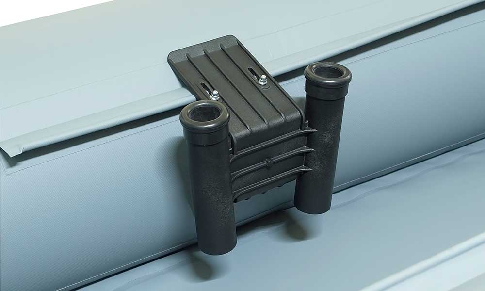 Удочкодержатель в Армавире