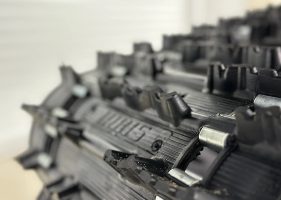 СНЕГОХОД IRBIS SF200L XE SUPERLONG в Армавире