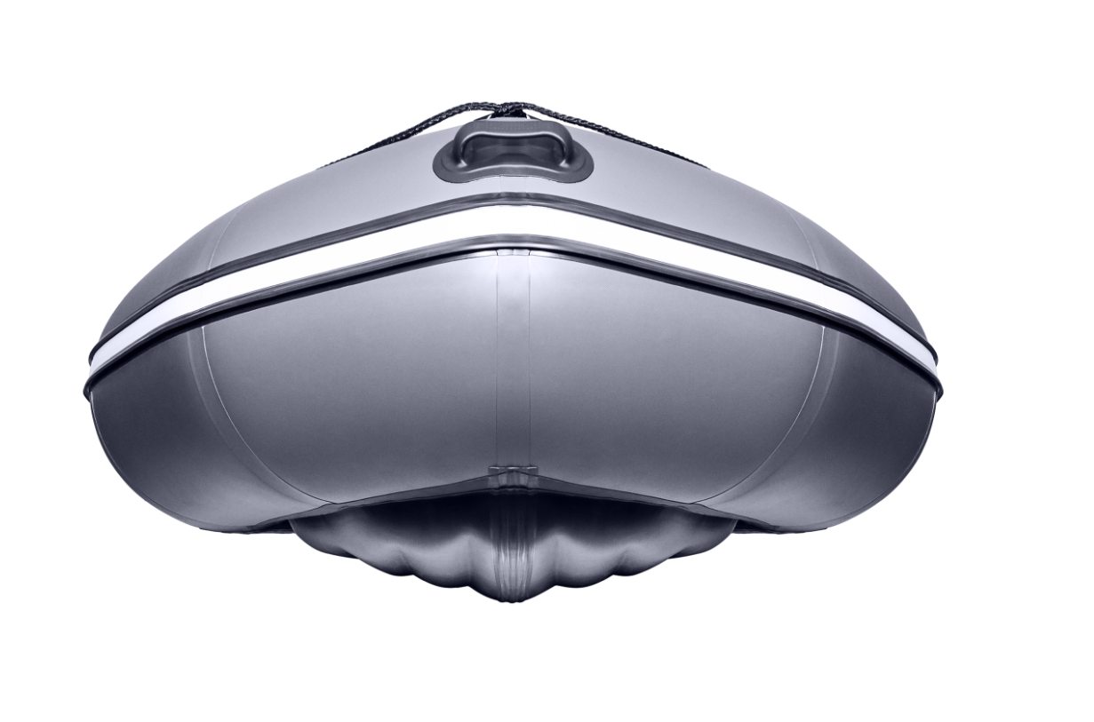 Лодка APACHE 3500 НДНД в Армавире