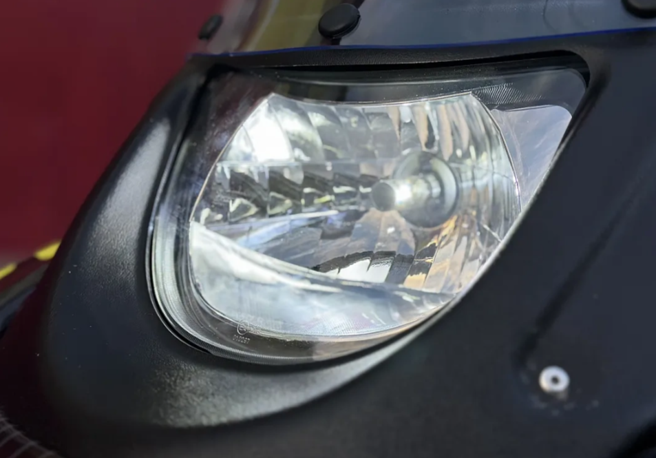 Снегоход РМ TIKSY 500 4Т в Армавире