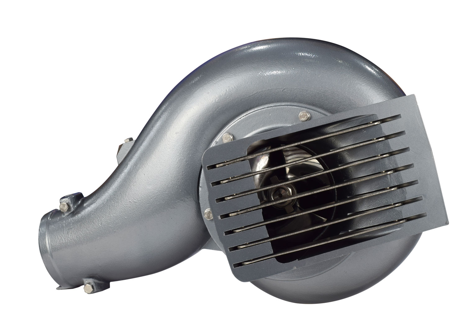 ВОДОМЕТНАЯ НАСАДКА SEA-PRO WT 15 YAMAHA, MARLIN, HIDEA в Армавире