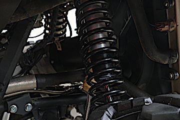 Квадроцикл РМ (Русская Механика) РМ 800 Т серии «Шёлковый путь» в Армавире