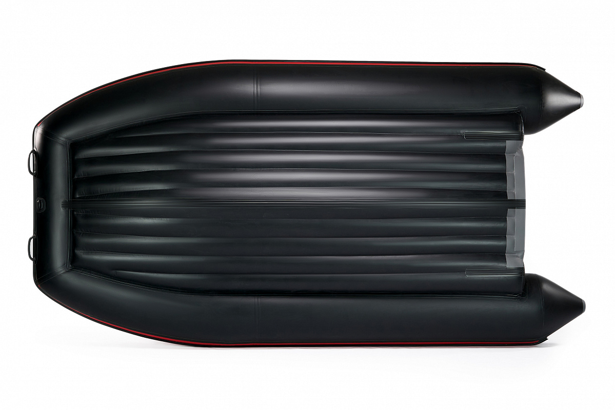 Лодка MISHIMO RAPID 400 в Армавире