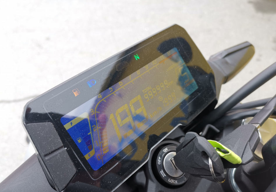 Мотоцикл MOTOLAND (МОТОЛЕНД) 250 CB250 (172FMM-5/PR250) (2022 г.) в Армавире