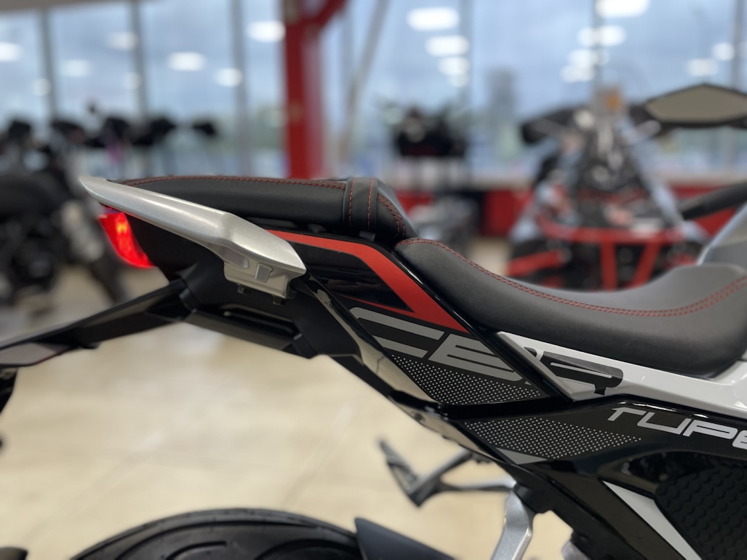 Мопед PROMAX CB150R (49) в Армавире