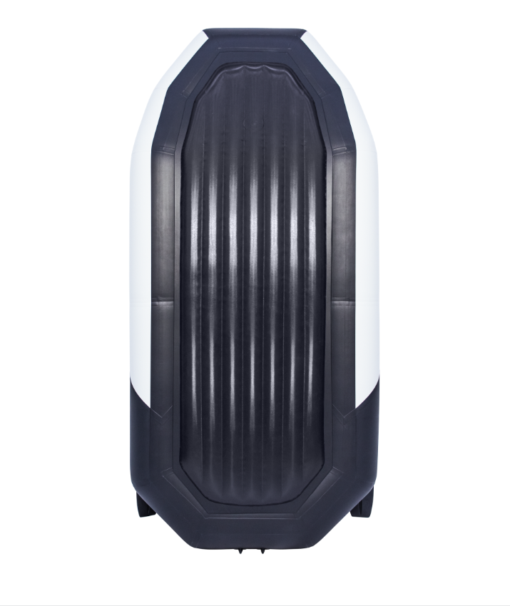 Лодка Таймень NX 270 НД в Армавире