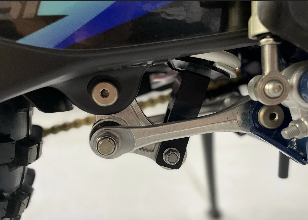 Мотоцикл Progasi RACE 300 AIR PRO SPORT в Армавире