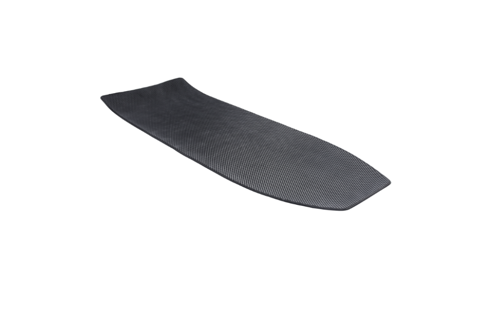 Коврик EVA Proff ТАЙМЕНЬ LX 3200 НДНД в Армавире