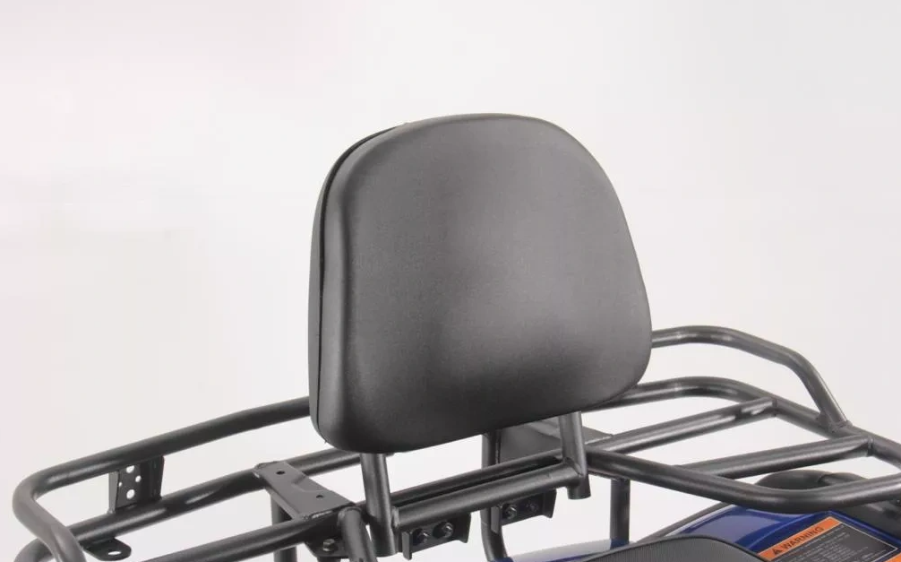 Квадроцикл YACOTA SELA MAX в Армавире