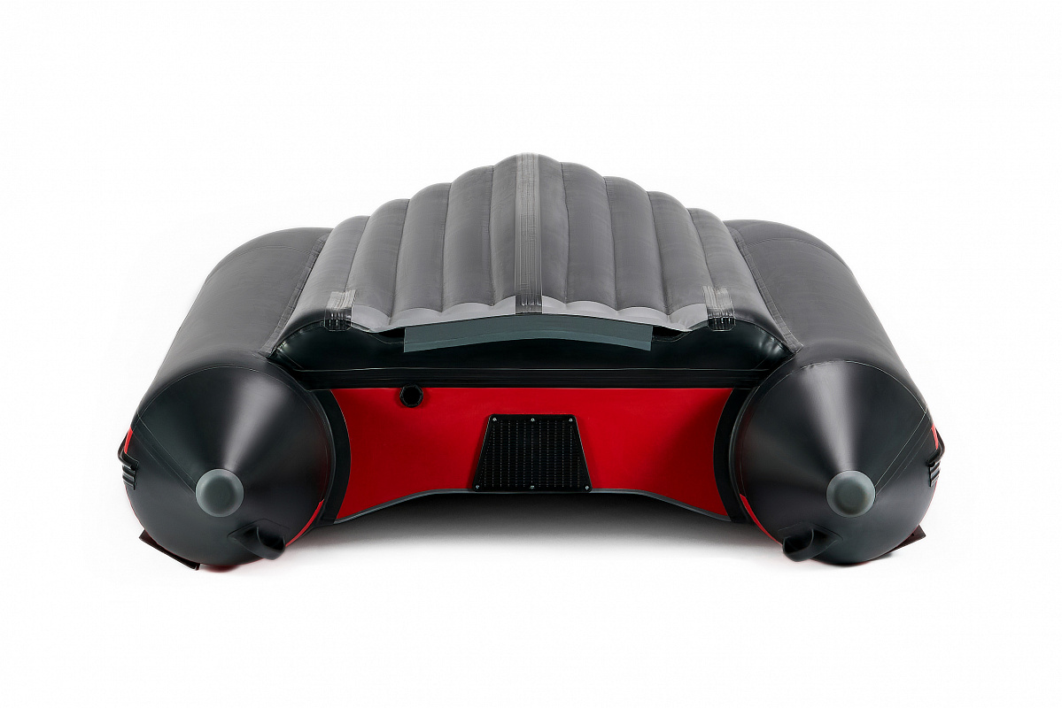 Лодка MISHIMO RAPID 400 в Армавире