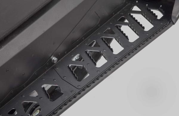 Снегоход STELS SA600R (L LUX WT) ВИТЯЗЬ 2.0 К01 Tech в Армавире