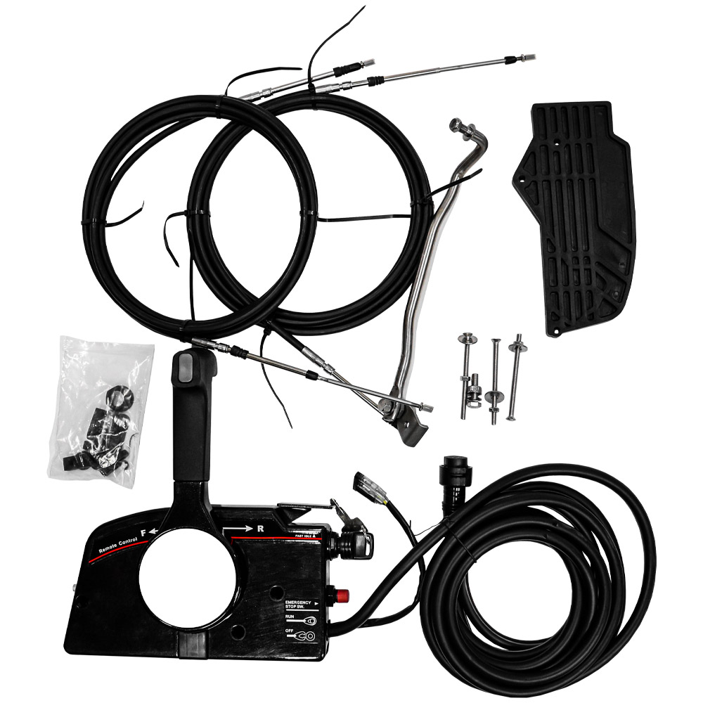 ЛОДОЧНЫЙ МОТОР TOYAMA F9.9FWS в Армавире