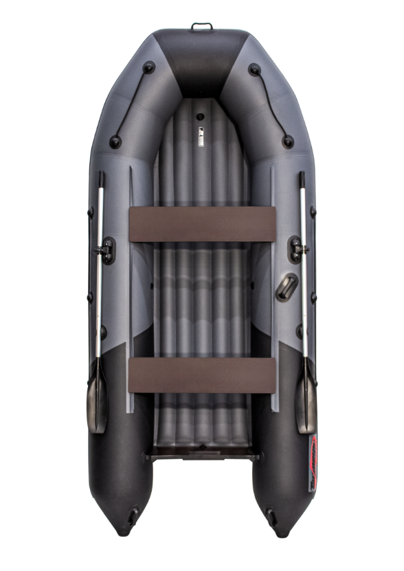 Лодка Таймень NX 3600 НДНД PRO в Армавире