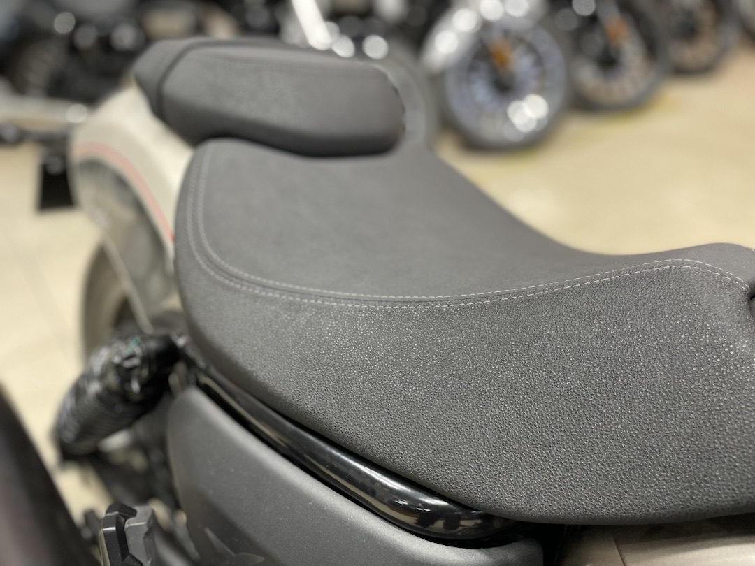 Мотоцикл Benda Chinchilla 500 в Армавире