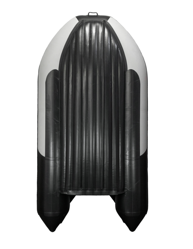 Лодка Ривьера 3600 НДНД ГИДРОЛЫЖА в Армавире