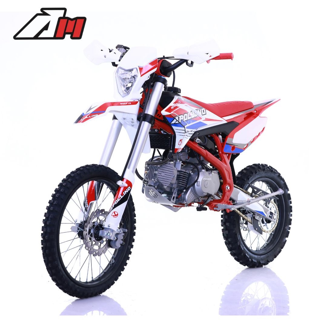 Питбайк YACOTA Apollino AMX-F 150 в Армавире