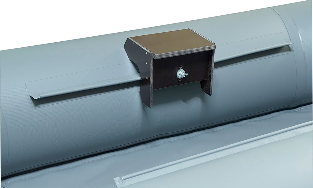 Подставка под эхолот мини в Армавире