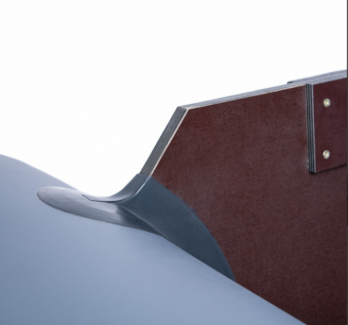 ЛОДКА НАДУВНАЯ YUKONA 230 TL (БЕЗ ПАЙОЛА) в Армавире