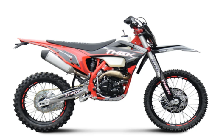 Питбайк TMBK Sprinter 300 (NB300) в Армавире