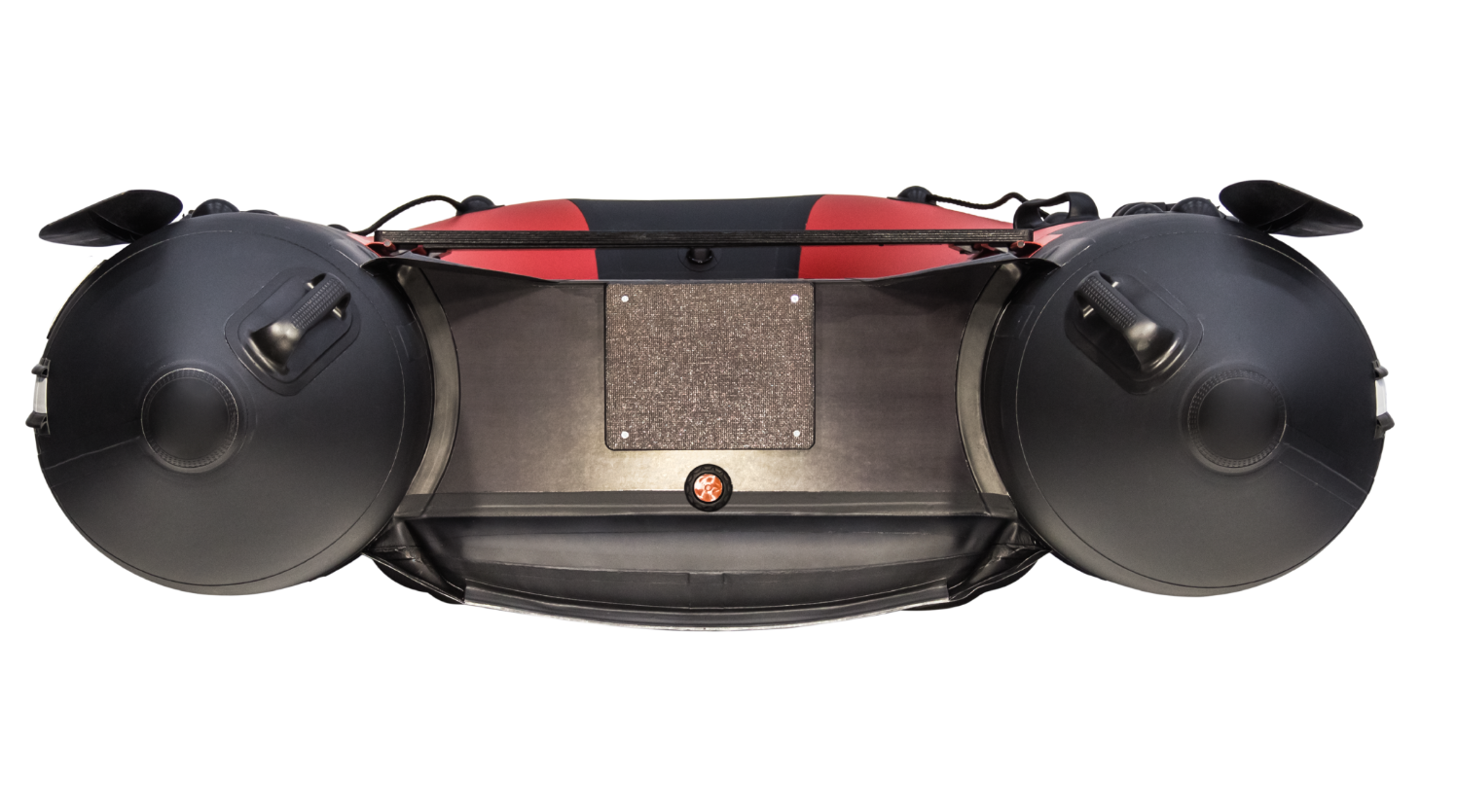 Лодка Ривьера Компакт 2900 НДНД в Армавире