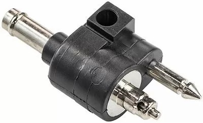 ТОПЛИВНЫЙ ПЕРЕХОДНИК YAMAHA (ТАЙВАНЬ) в Армавире