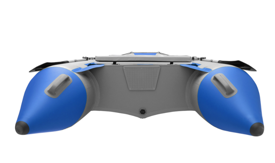 ЛОДКА ДРАККАР 3300 СК HANT в Армавире