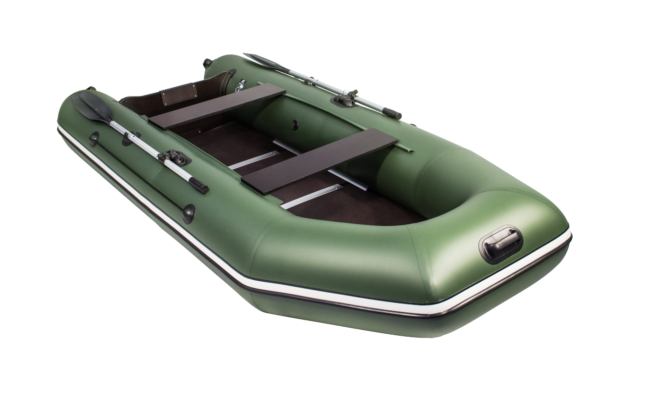  Лодка АКВА 3200 ск в Армавире