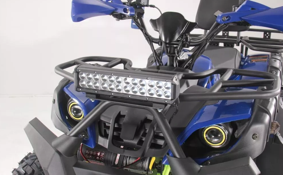 Квадроцикл YACOTA SELA MAX в Армавире