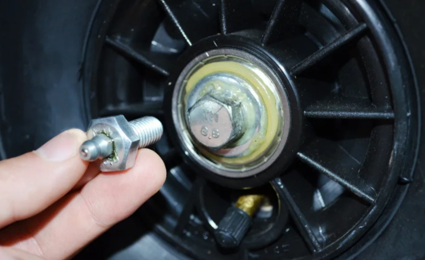 Мотобуксировщик вездеход KOiRA T9 R (понижающий редуктор) в Армавире