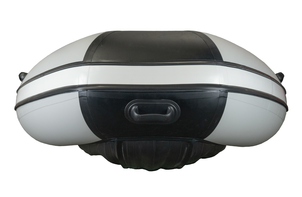 Лодка Ривьера 3600 НДНД ГИДРОЛЫЖА в Армавире