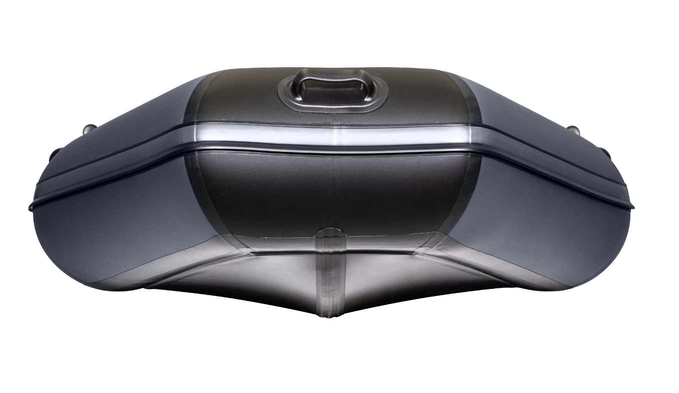  Лодка АКВА 2800 Слань-книжка киль в Армавире