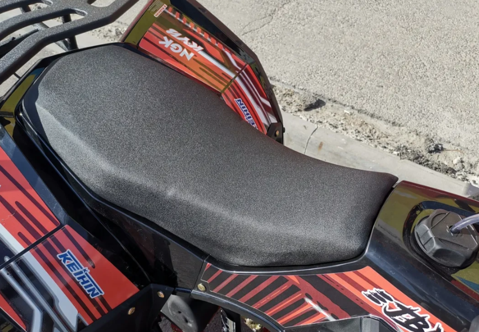 Квадроцикл GBM SHARP BIG 300 NEW в Армавире