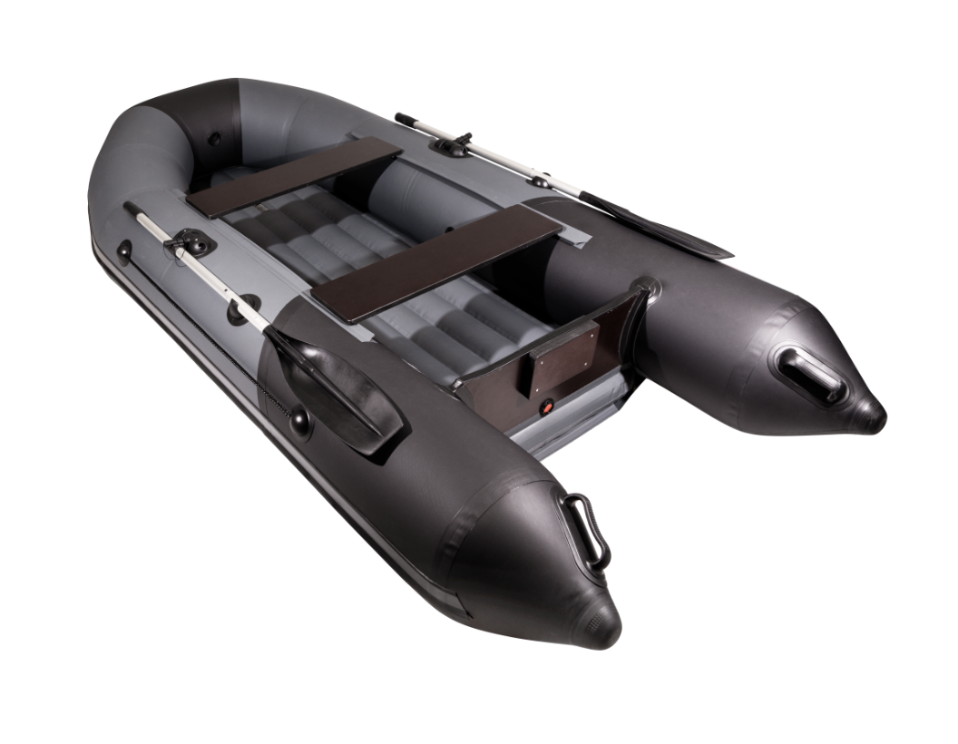 Лодка Таймень NX 2900 НДНД в Армавире