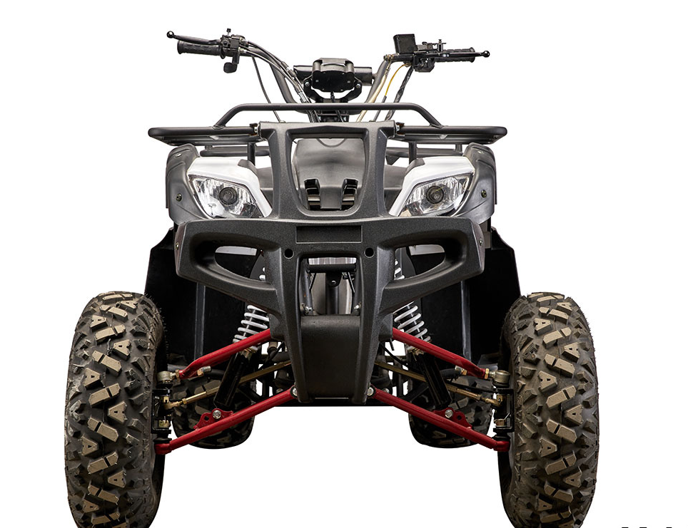 Квадроцикл YACOTA SELA 200 в Армавире