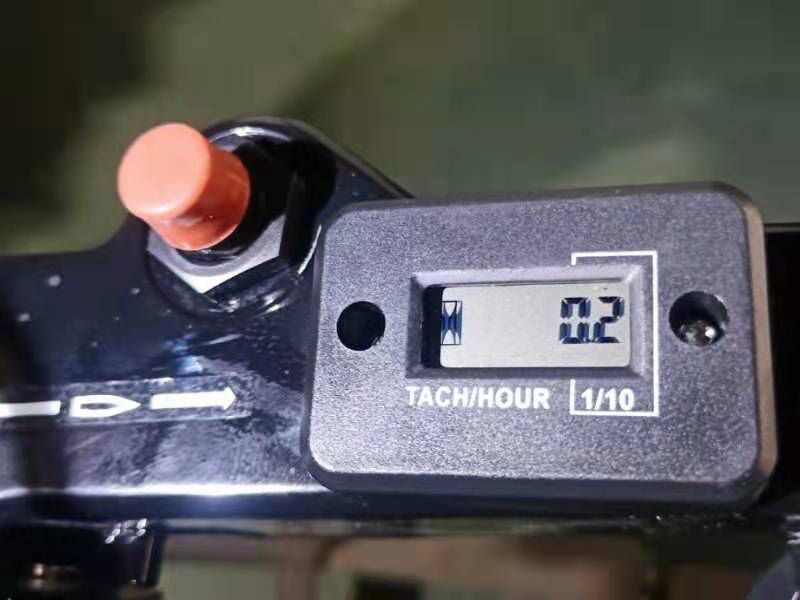 Лодочный мотор MARLIN PROLINE MP 9.9 (20) AMHS FORCE в Армавире