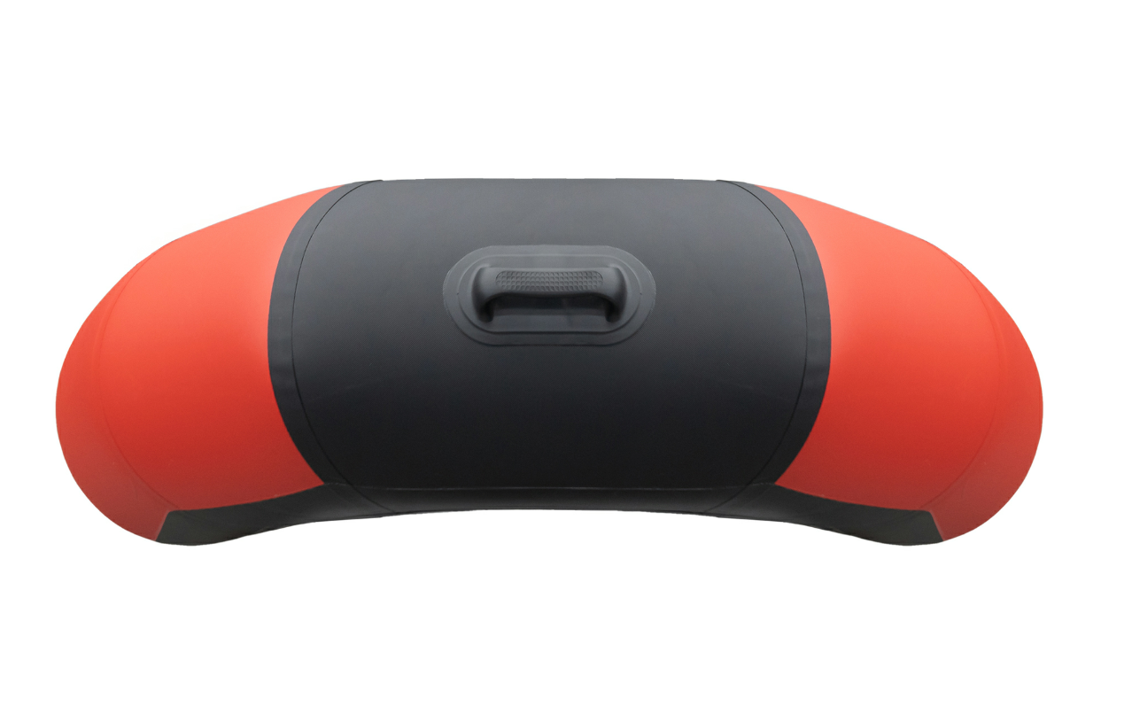 Лодка Таймень NX 270 в Армавире