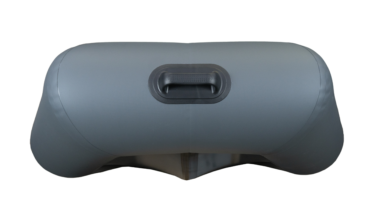 Лодка БАРС 2800 Слань-книжка киль в Армавире