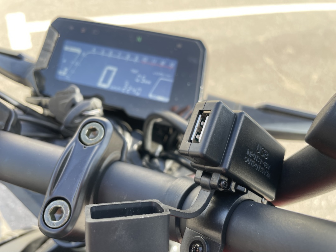 Мопед PROMAX CB150R (49) в Армавире