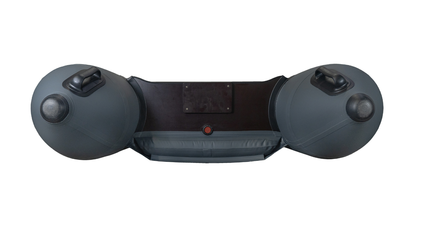 Лодка Барс 3200 нднд в Армавире