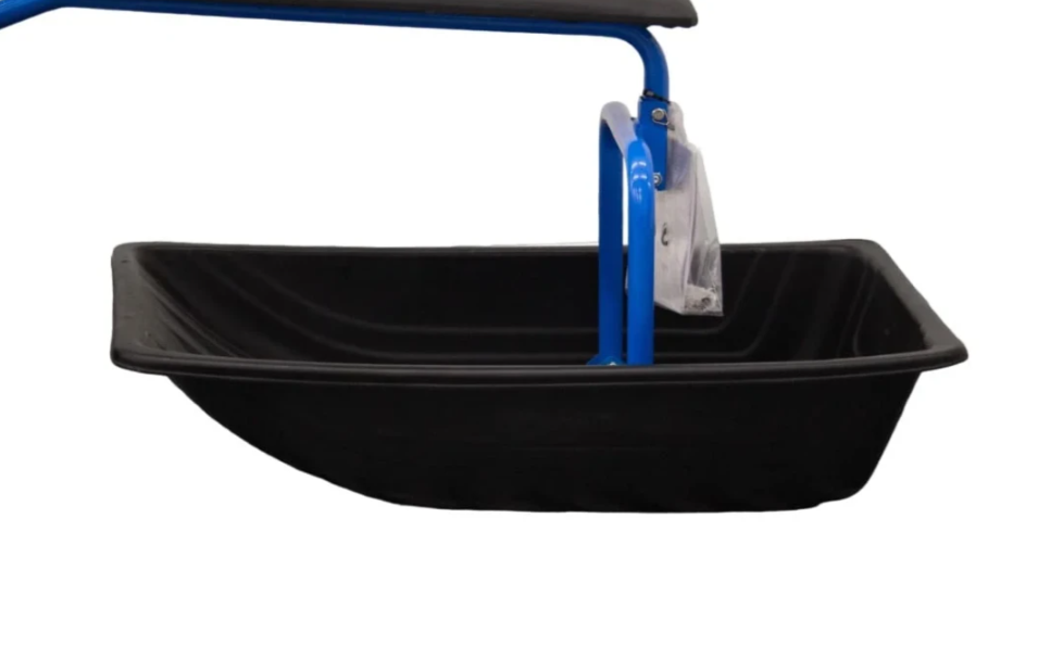 Мотобуксировщик НЕВА МС1-ZS (GB225) в Армавире