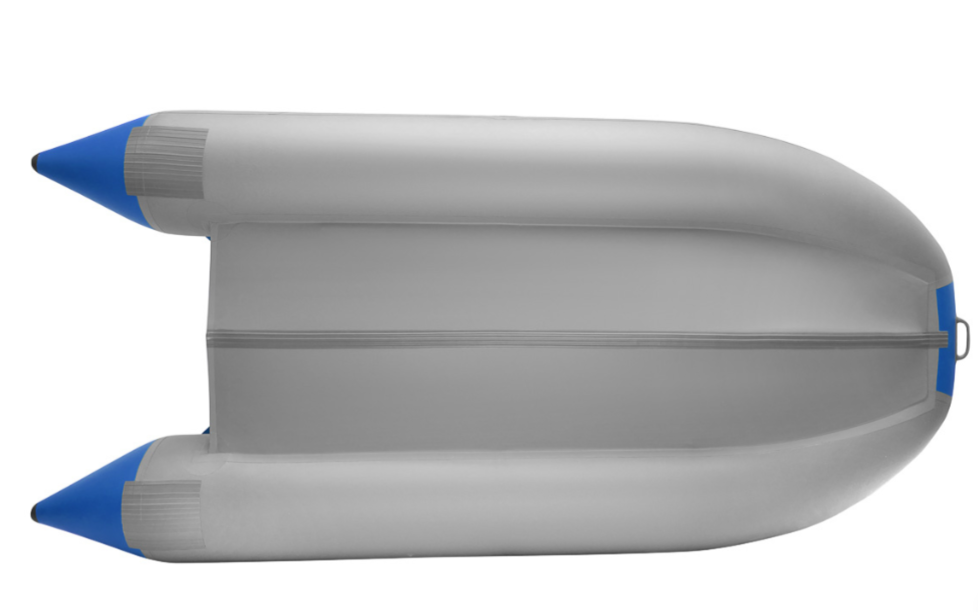 ЛОДКА ДРАККАР 3300 СК HANT в Армавире