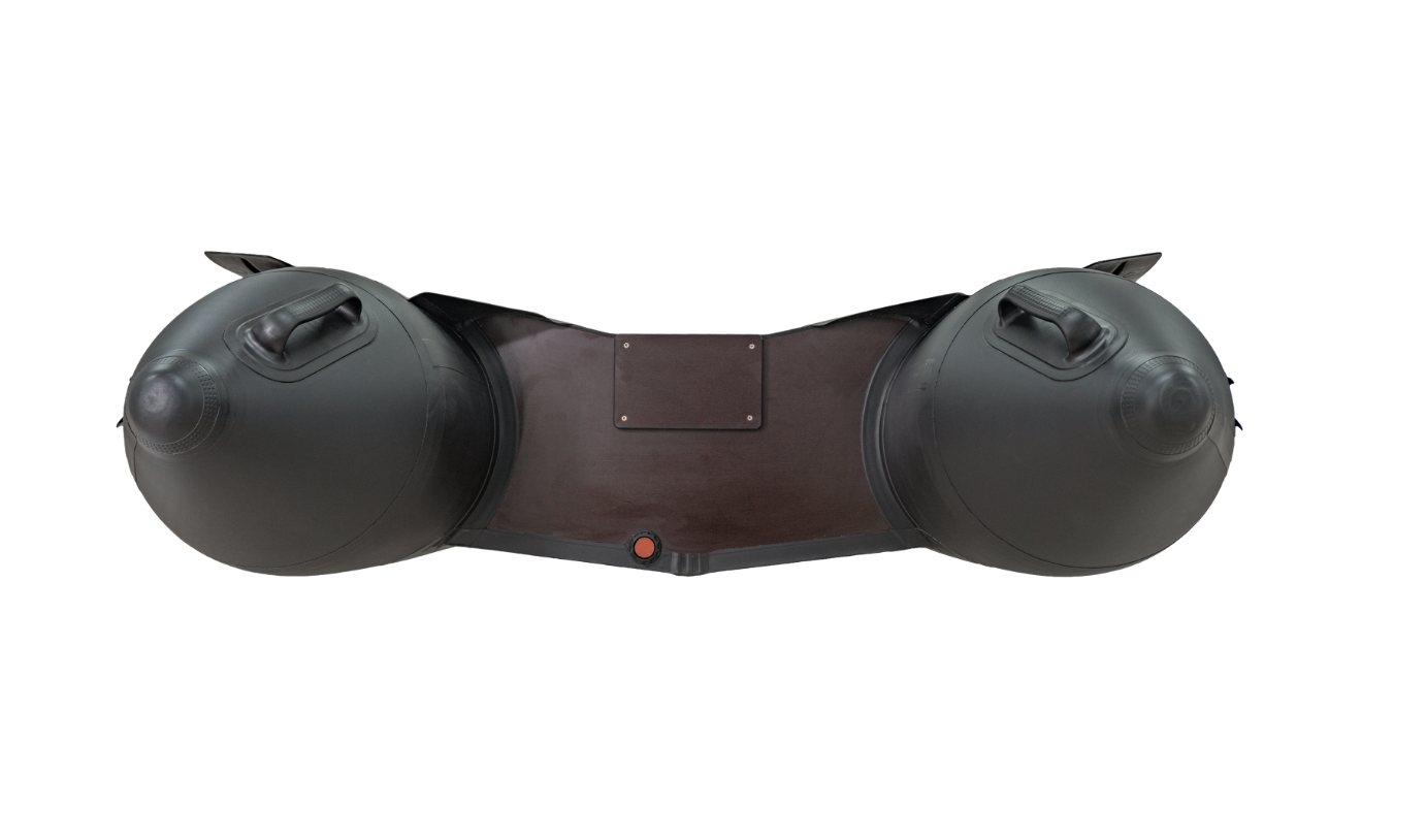 Лодка Ривьера Компакт 2900 СК в Армавире