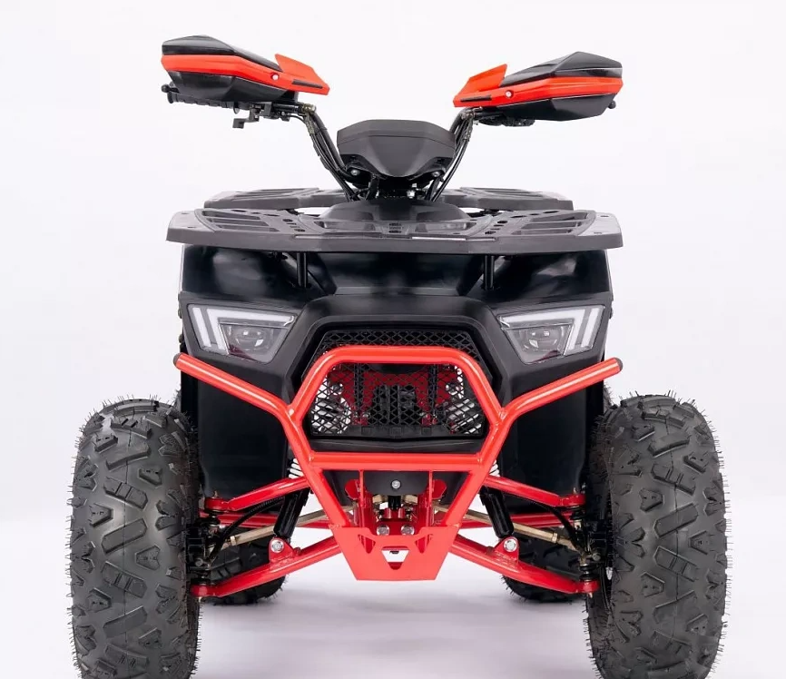 Квадроцикл YACOTA Sirius LD 125 в Армавире