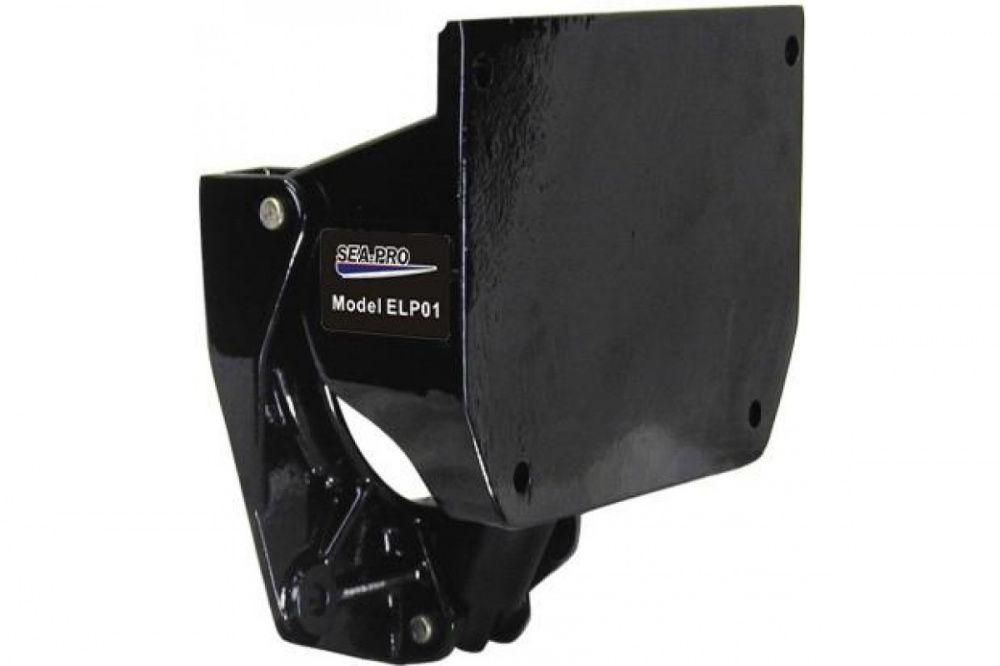 Электроподъёмник (гидроподъёмник) SEA-PRO ELP01 в Армавире
