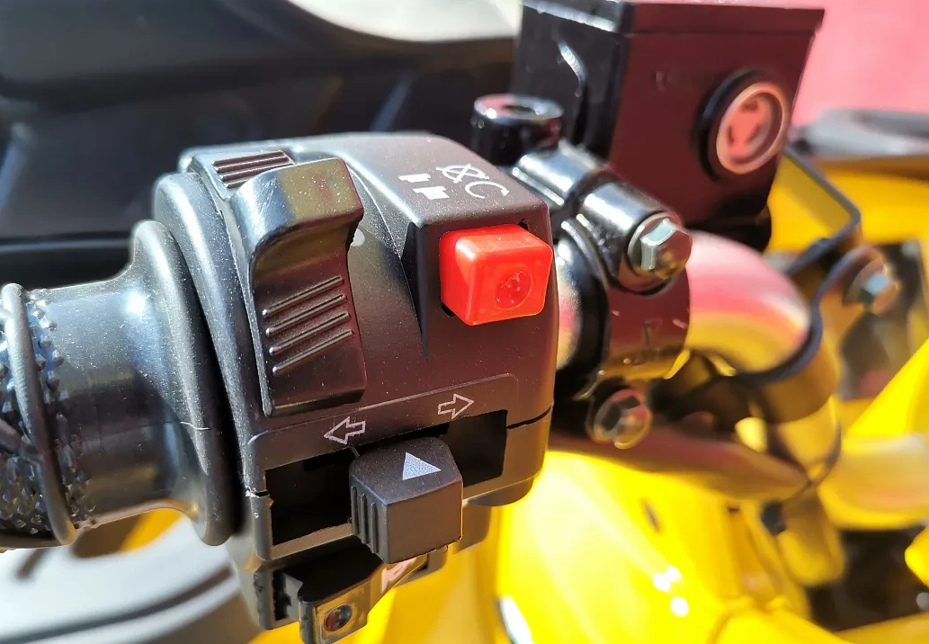 Квадроцикл PROMAX STORM 280 LUX в Армавире